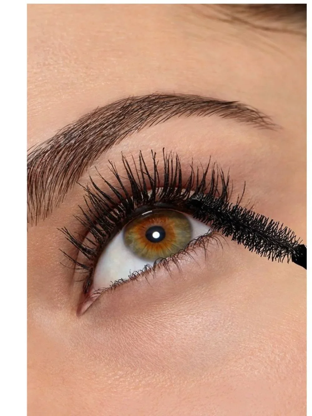Maybelline | Mascara Volum’ Express The Colossal Big Shot 